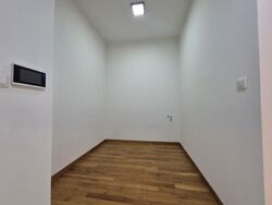 Sophia Hills (D9), Condominium #634916561